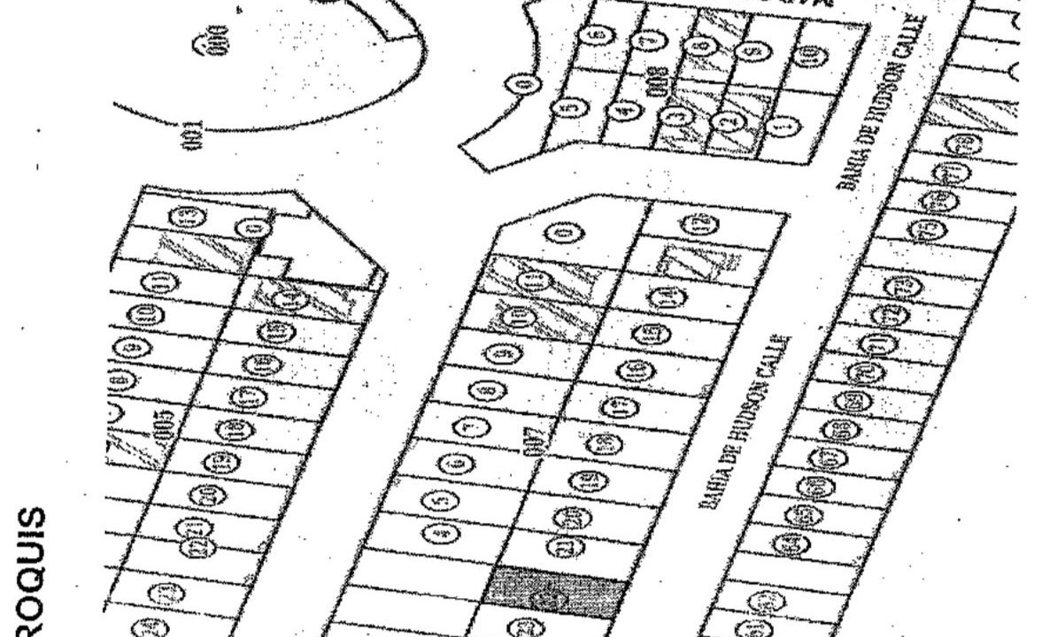 terreno-venta-pacifico-hills-mazatlan-sinaloa (7)
