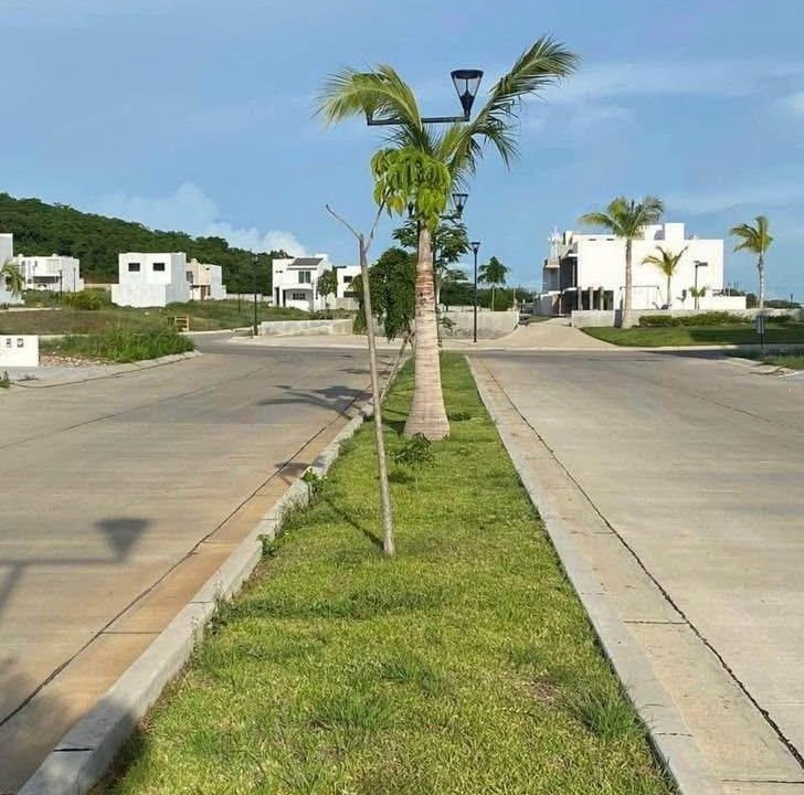 terreno-venta-pacifico-hills-mazatlan-sinaloa (9)