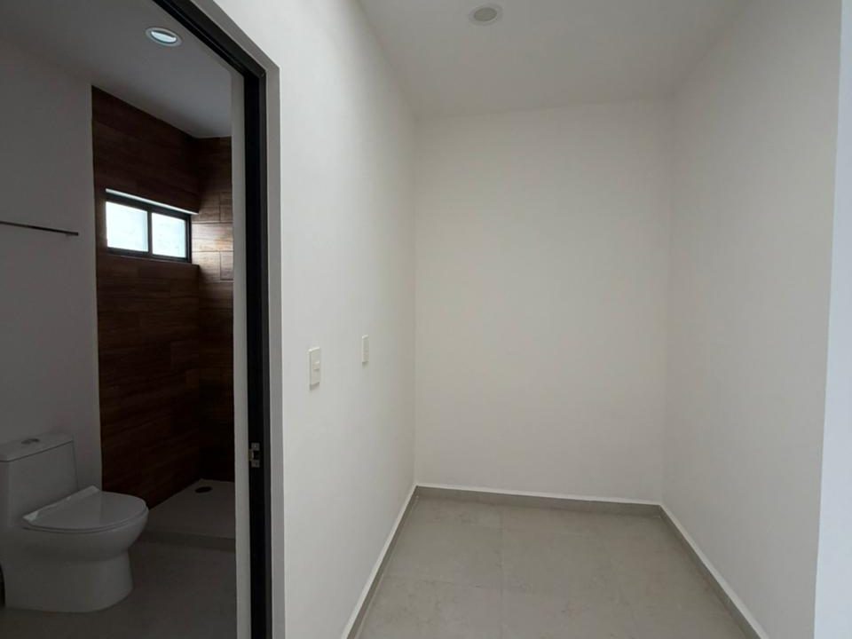 CASA-CIBELES-MAZATLAN-SINALOA-VENTA (1)