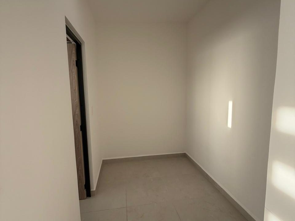 CASA-CIBELES-MAZATLAN-SINALOA-VENTA (10)