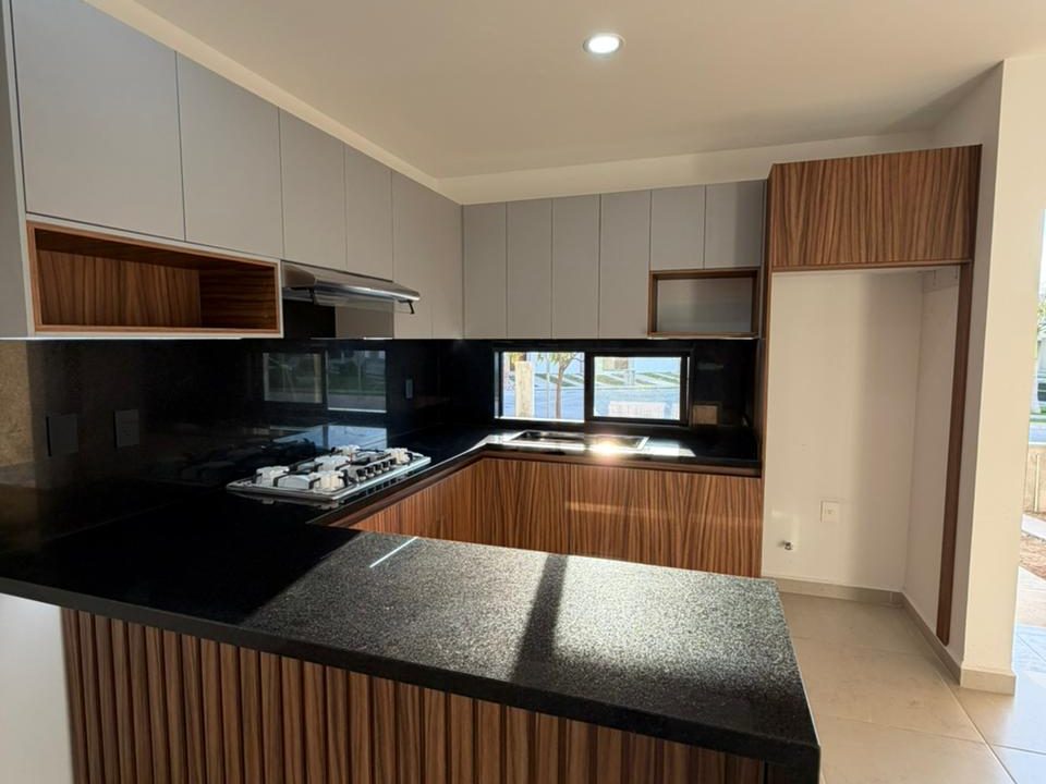 CASA-CIBELES-MAZATLAN-SINALOA-VENTA (11)