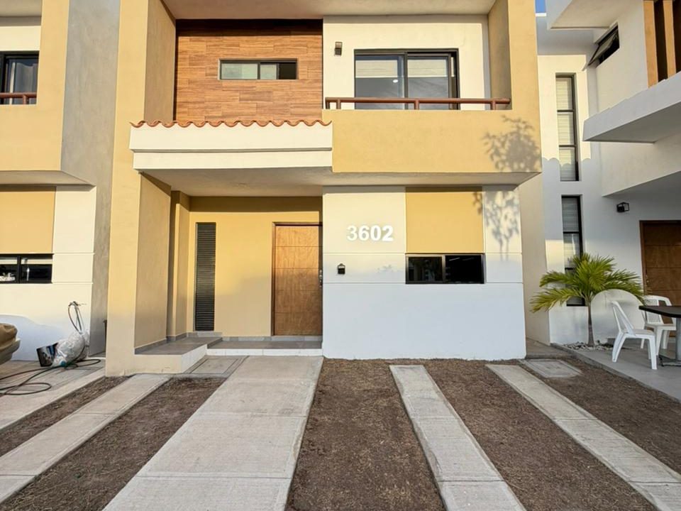 CASA-CIBELES-MAZATLAN-SINALOA-VENTA (12)