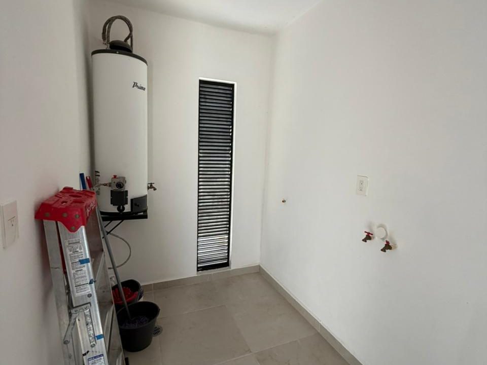 CASA-CIBELES-MAZATLAN-SINALOA-VENTA (13)