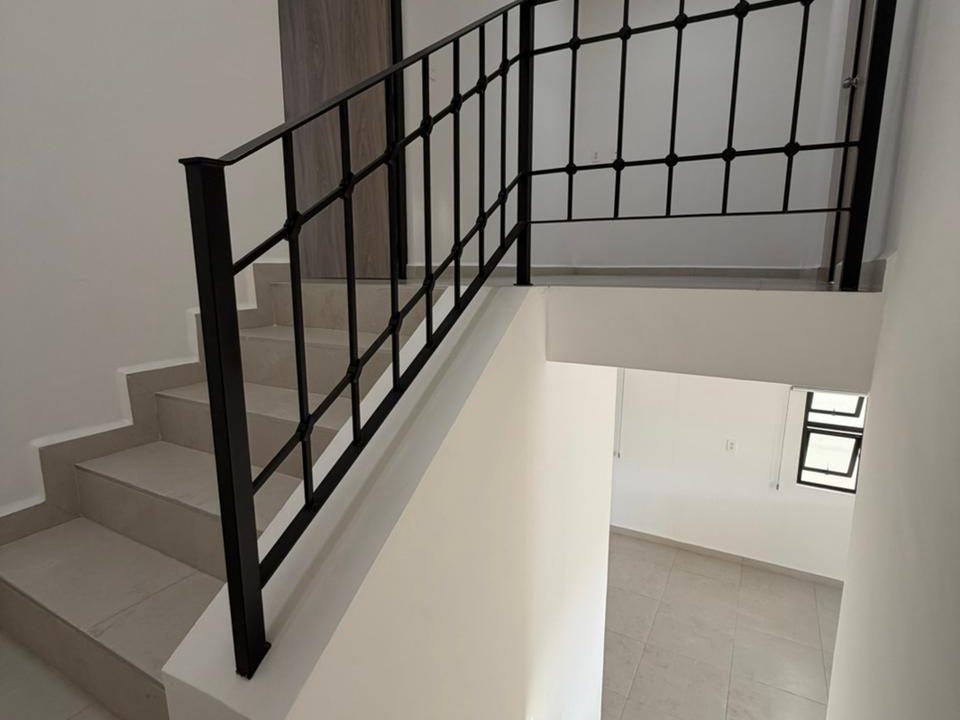CASA-CIBELES-MAZATLAN-SINALOA-VENTA (14)