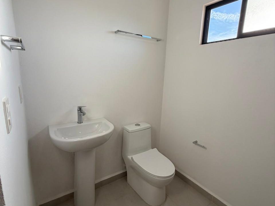 CASA-CIBELES-MAZATLAN-SINALOA-VENTA (15)