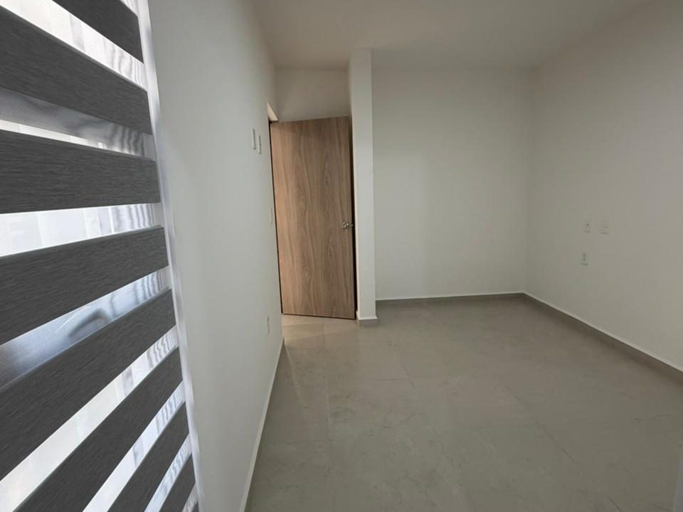 CASA-CIBELES-MAZATLAN-SINALOA-VENTA (16)