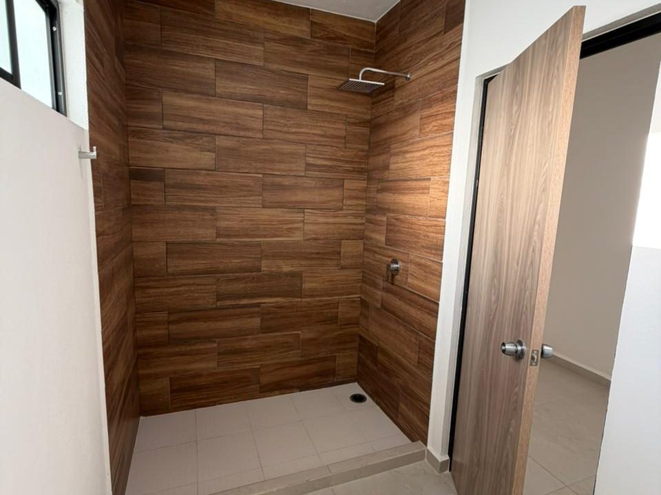 CASA-CIBELES-MAZATLAN-SINALOA-VENTA (17)