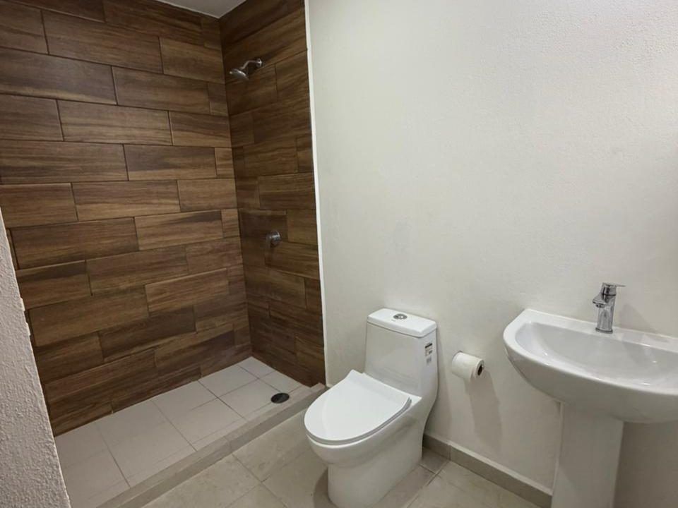CASA-CIBELES-MAZATLAN-SINALOA-VENTA (18)