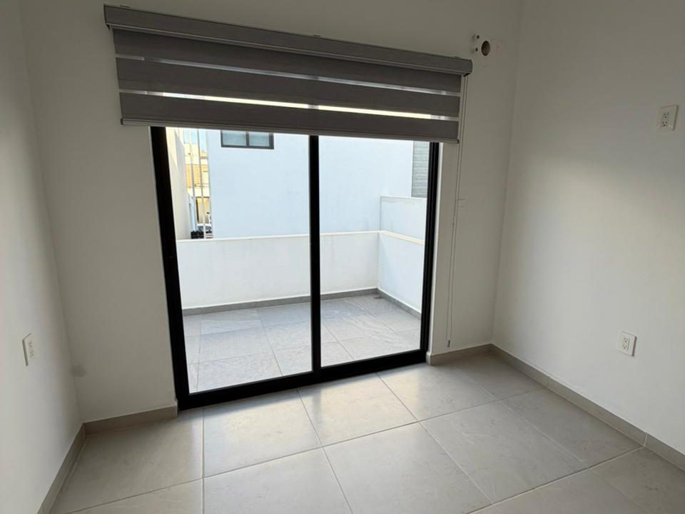 CASA-CIBELES-MAZATLAN-SINALOA-VENTA (2)