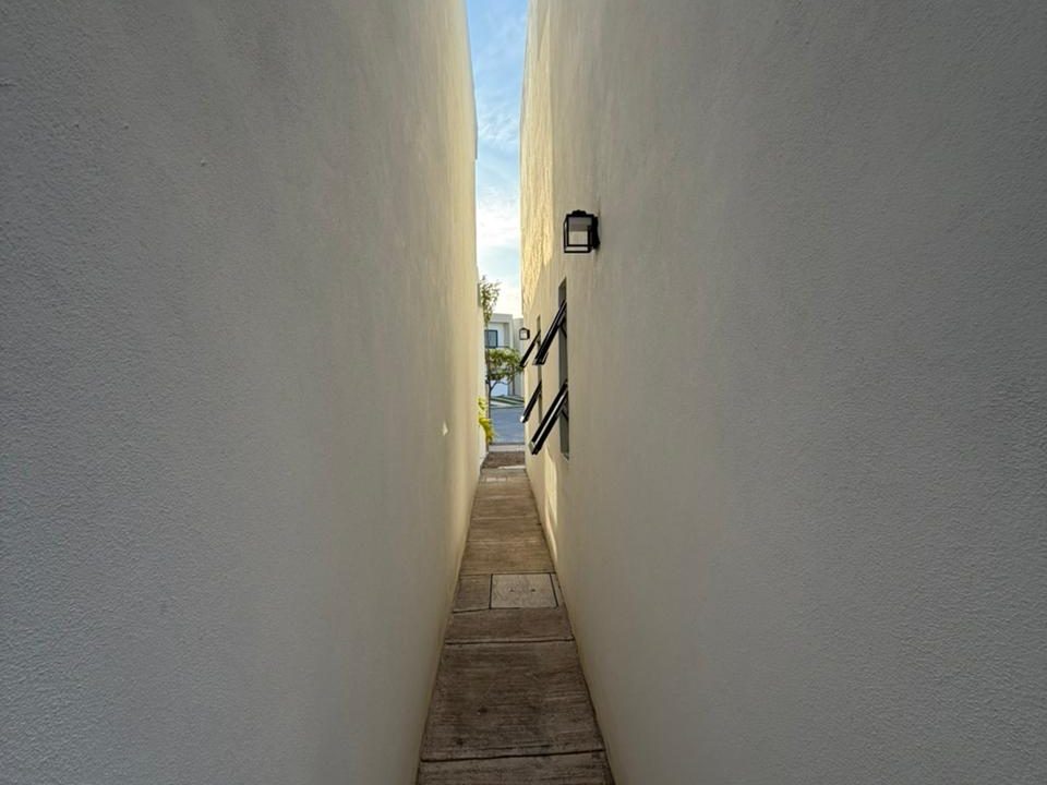 CASA-CIBELES-MAZATLAN-SINALOA-VENTA (3)