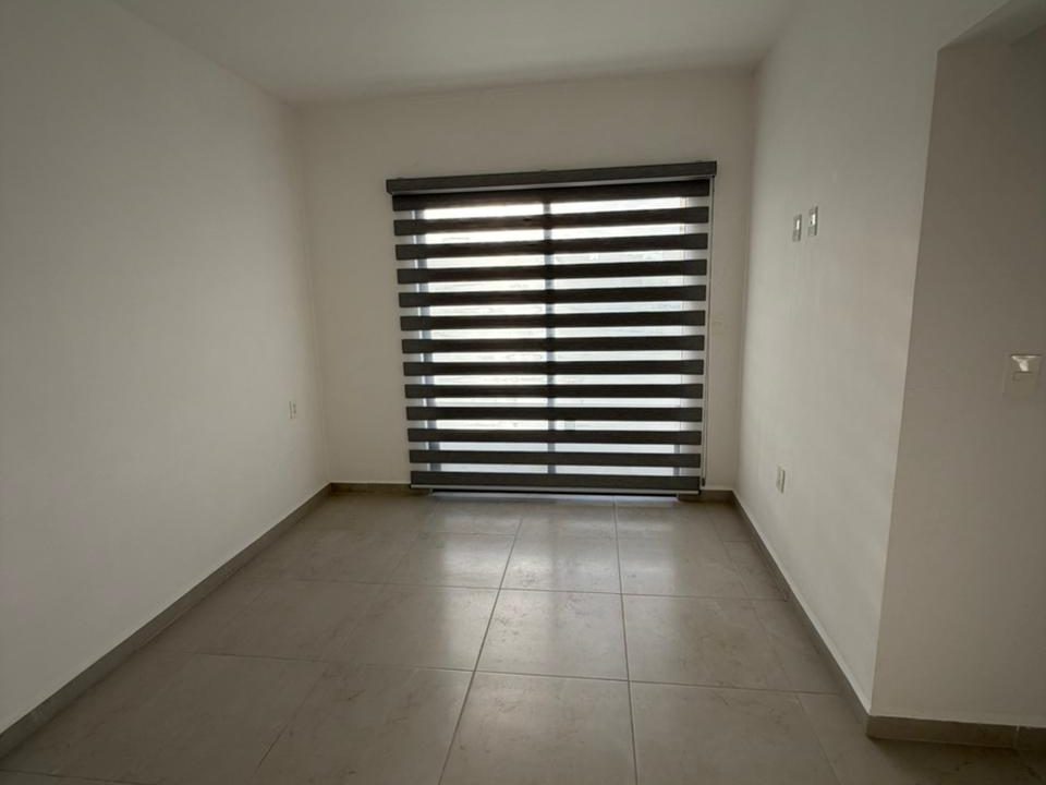 CASA-CIBELES-MAZATLAN-SINALOA-VENTA (4)