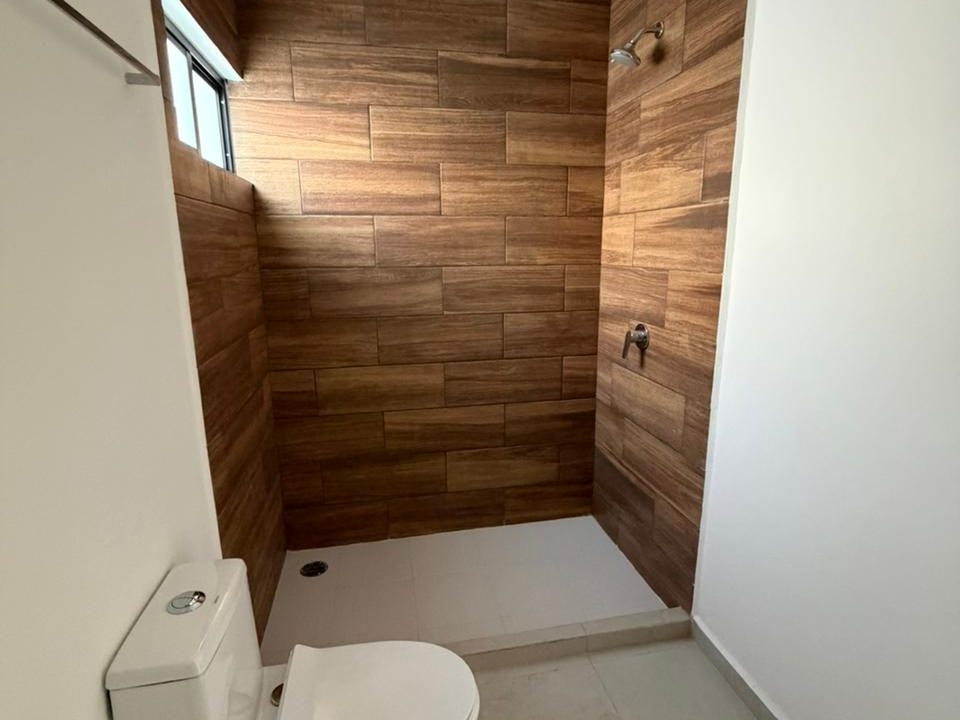 CASA-CIBELES-MAZATLAN-SINALOA-VENTA (5)