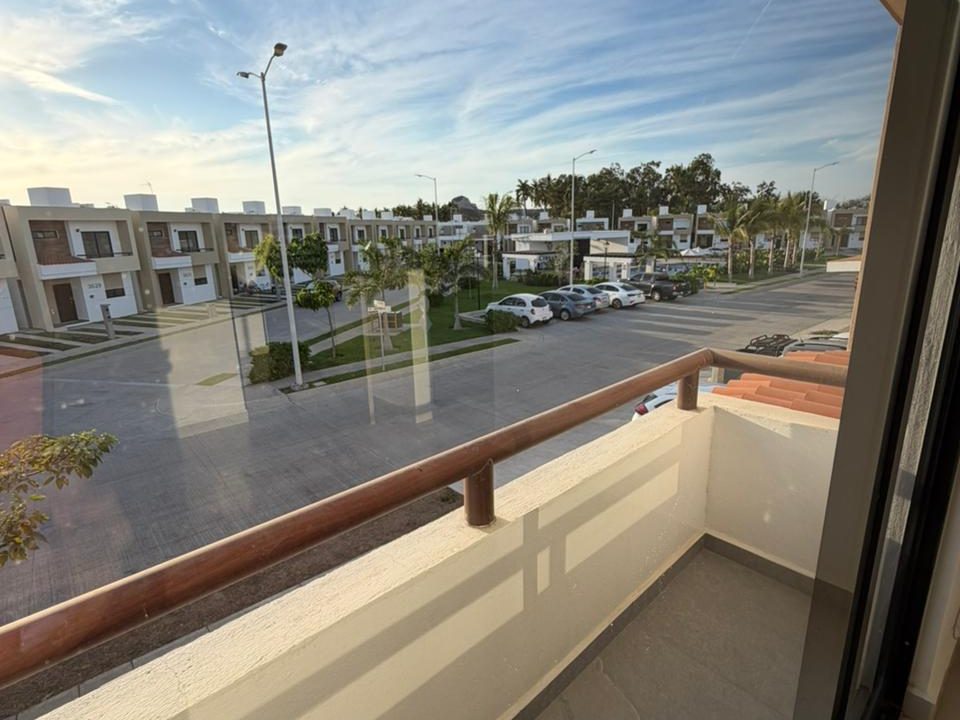 CASA-CIBELES-MAZATLAN-SINALOA-VENTA (6)