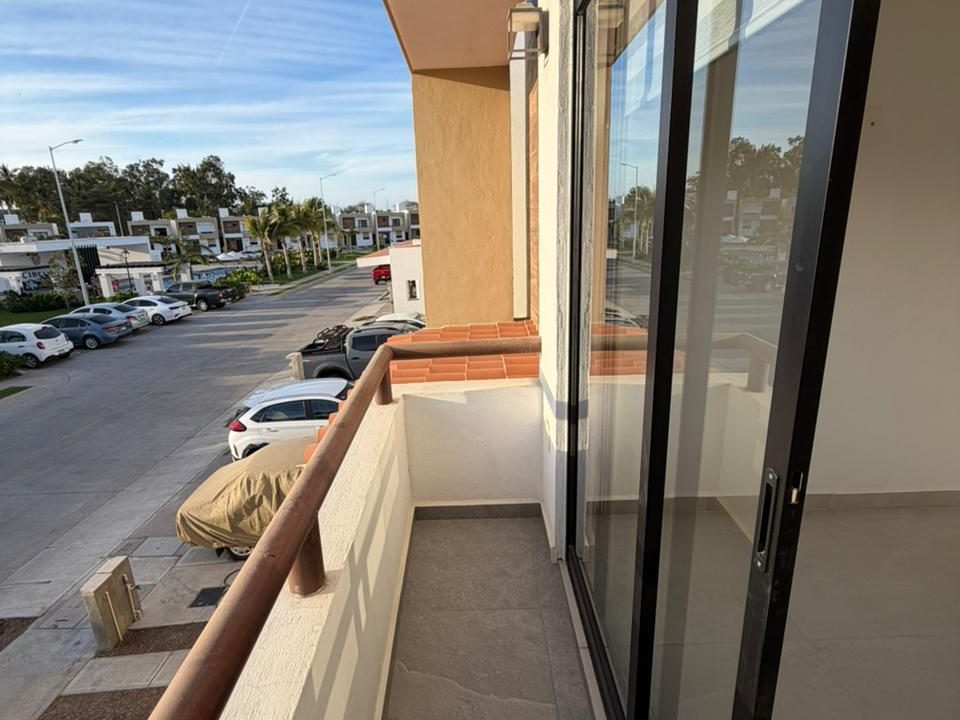 CASA-CIBELES-MAZATLAN-SINALOA-VENTA (7)