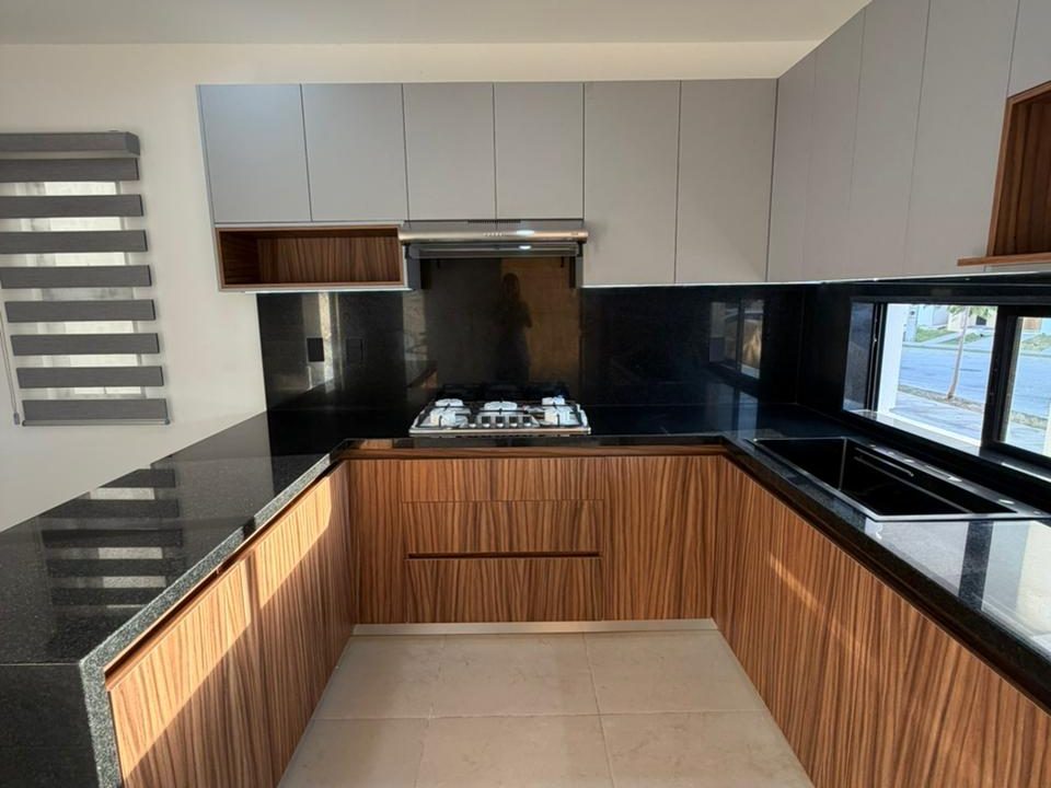 CASA-CIBELES-MAZATLAN-SINALOA-VENTA (8)