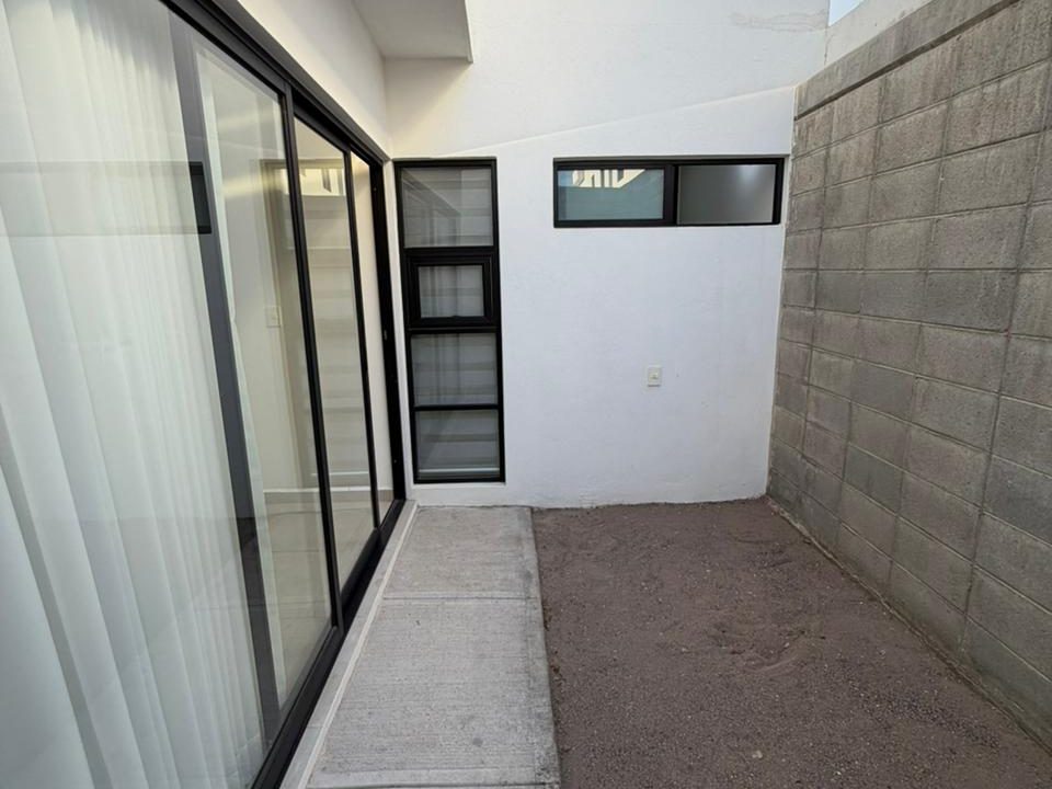CASA-CIBELES-MAZATLAN-SINALOA-VENTA (9)