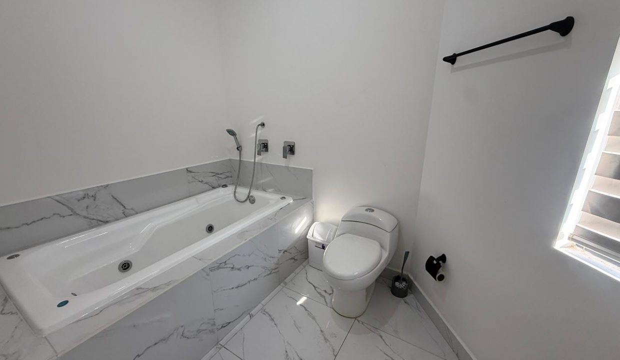 CASA-NEOVITA-RESIDENCIAL-MAZATLAN-SINALOA-VENTA (1)