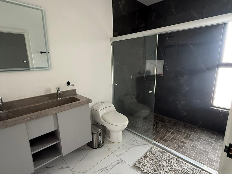 CASA-NEOVITA-RESIDENCIAL-MAZATLAN-SINALOA-VENTA (10)