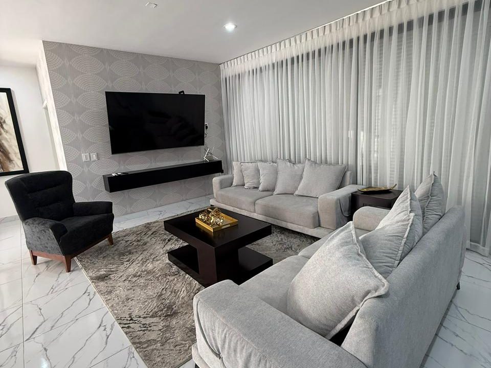 CASA-NEOVITA-RESIDENCIAL-MAZATLAN-SINALOA-VENTA (11)