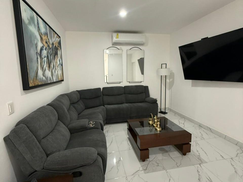CASA-NEOVITA-RESIDENCIAL-MAZATLAN-SINALOA-VENTA (12)