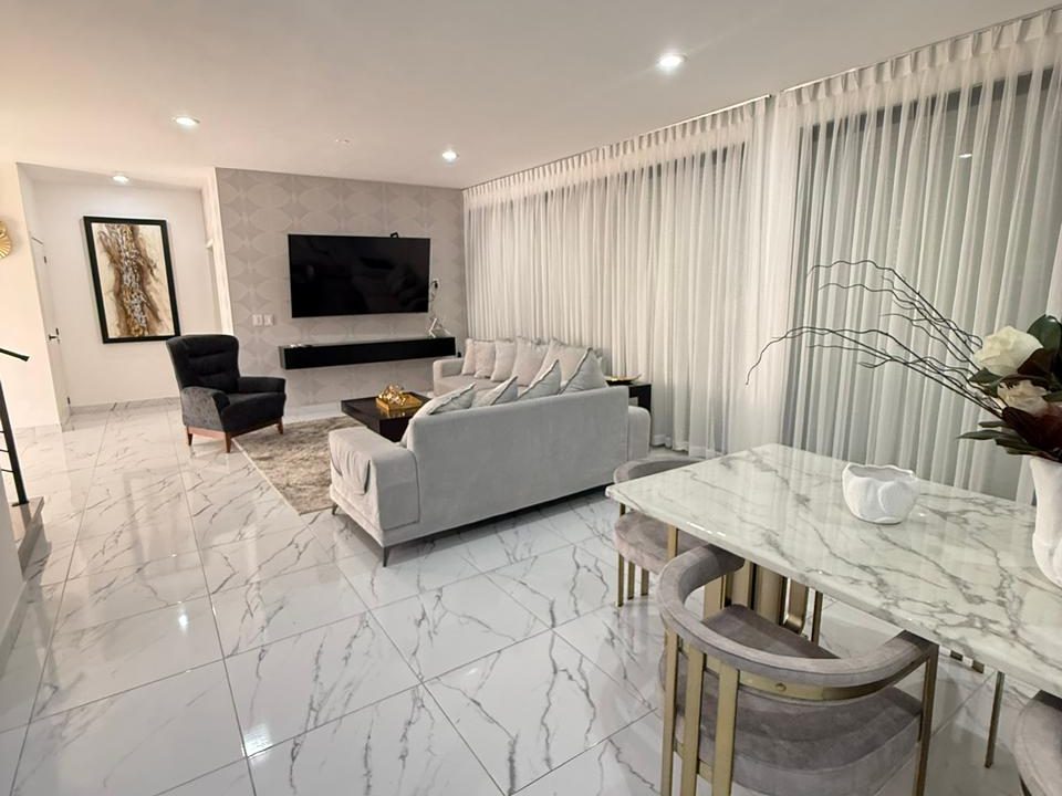CASA-NEOVITA-RESIDENCIAL-MAZATLAN-SINALOA-VENTA (13)
