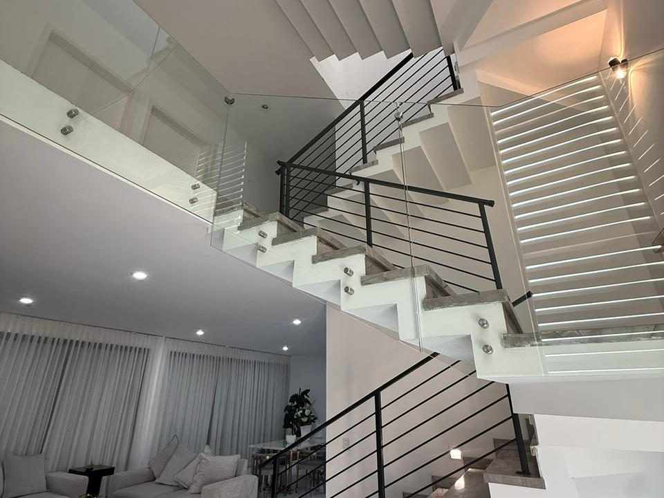 CASA-NEOVITA-RESIDENCIAL-MAZATLAN-SINALOA-VENTA (2)