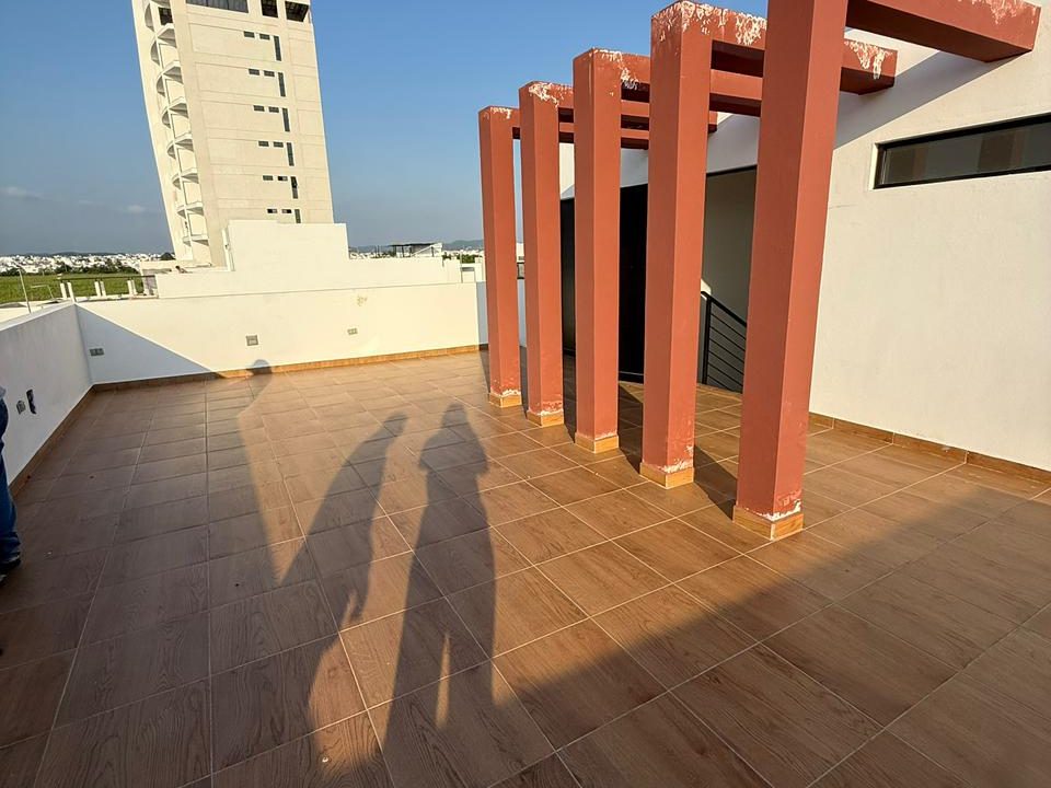 CASA-NEOVITA-RESIDENCIAL-MAZATLAN-SINALOA-VENTA (3)