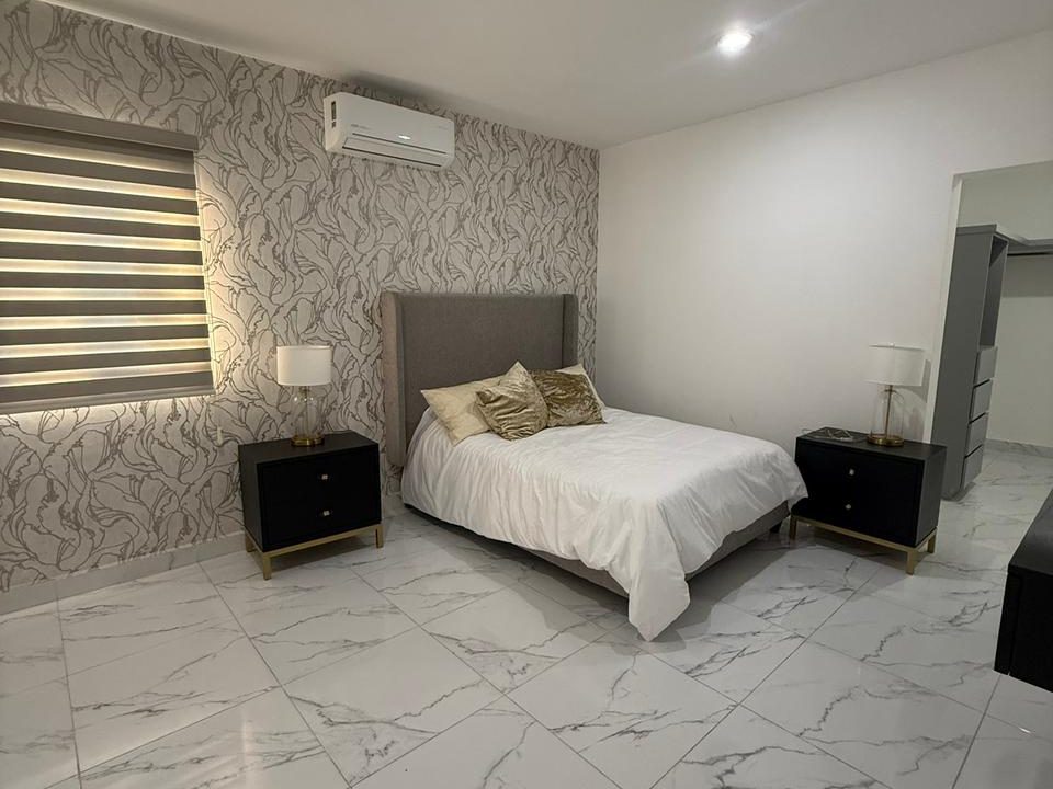 CASA-NEOVITA-RESIDENCIAL-MAZATLAN-SINALOA-VENTA (4)