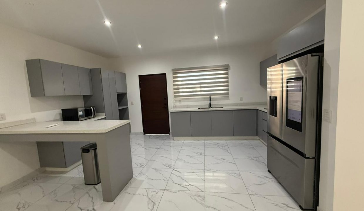 CASA-NEOVITA-RESIDENCIAL-MAZATLAN-SINALOA-VENTA (5)