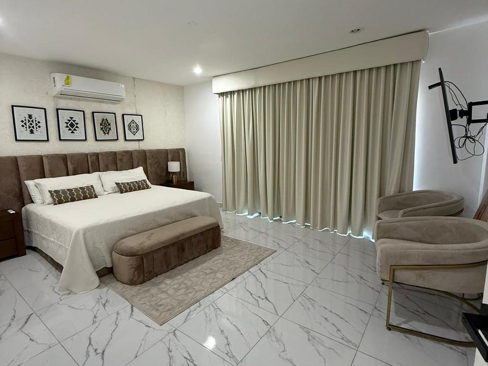 CASA-NEOVITA-RESIDENCIAL-MAZATLAN-SINALOA-VENTA (6)