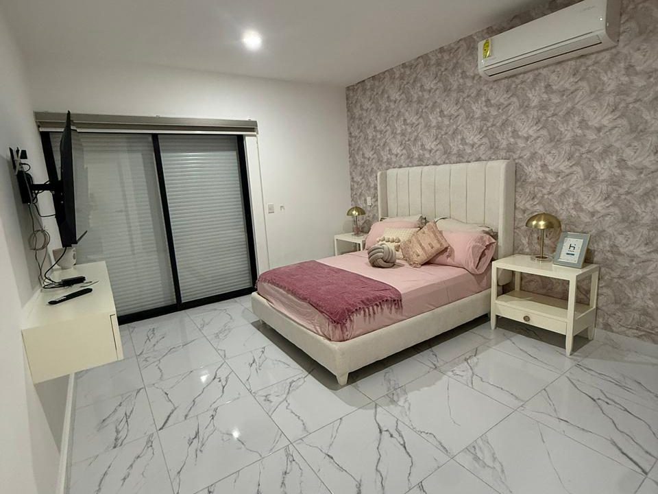 CASA-NEOVITA-RESIDENCIAL-MAZATLAN-SINALOA-VENTA (7)