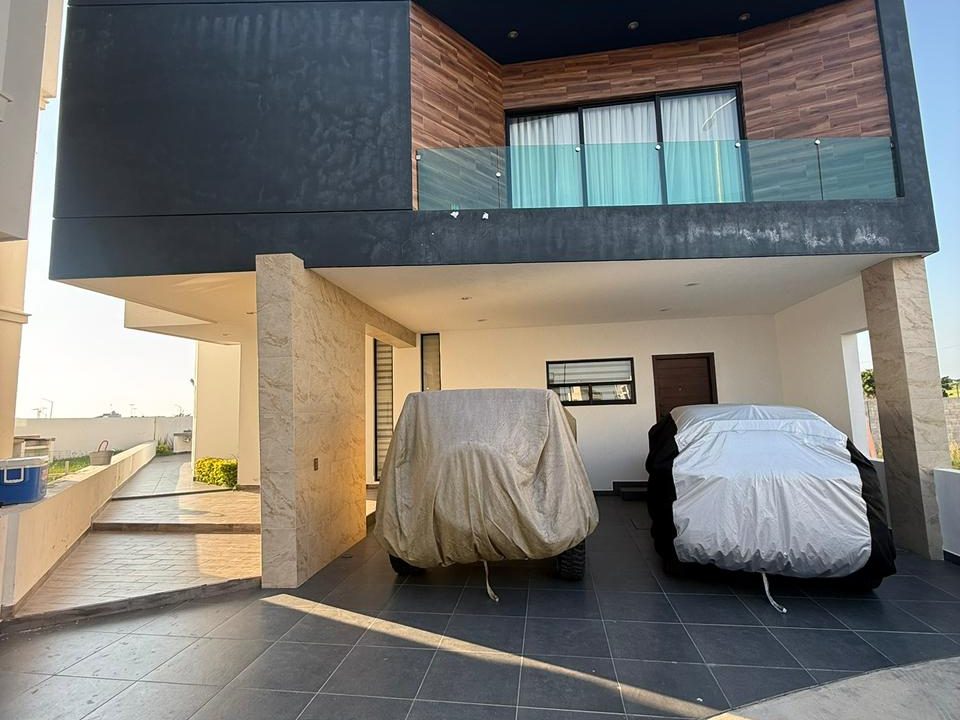 CASA-NEOVITA-RESIDENCIAL-MAZATLAN-SINALOA-VENTA (8)
