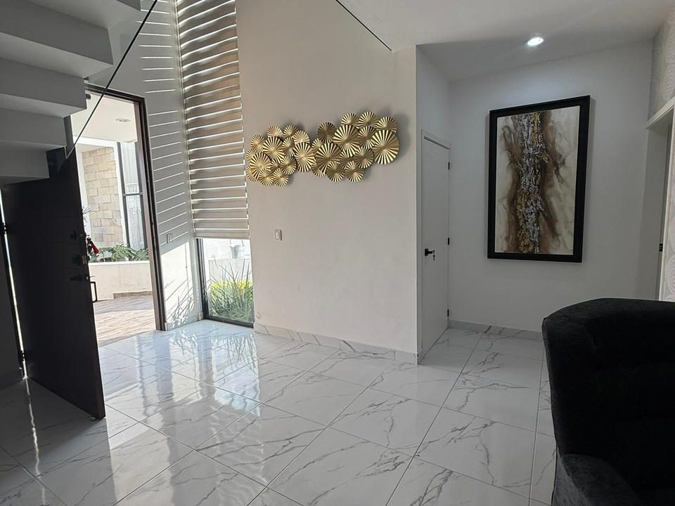 CASA-NEOVITA-RESIDENCIAL-MAZATLAN-SINALOA-VENTA (9)