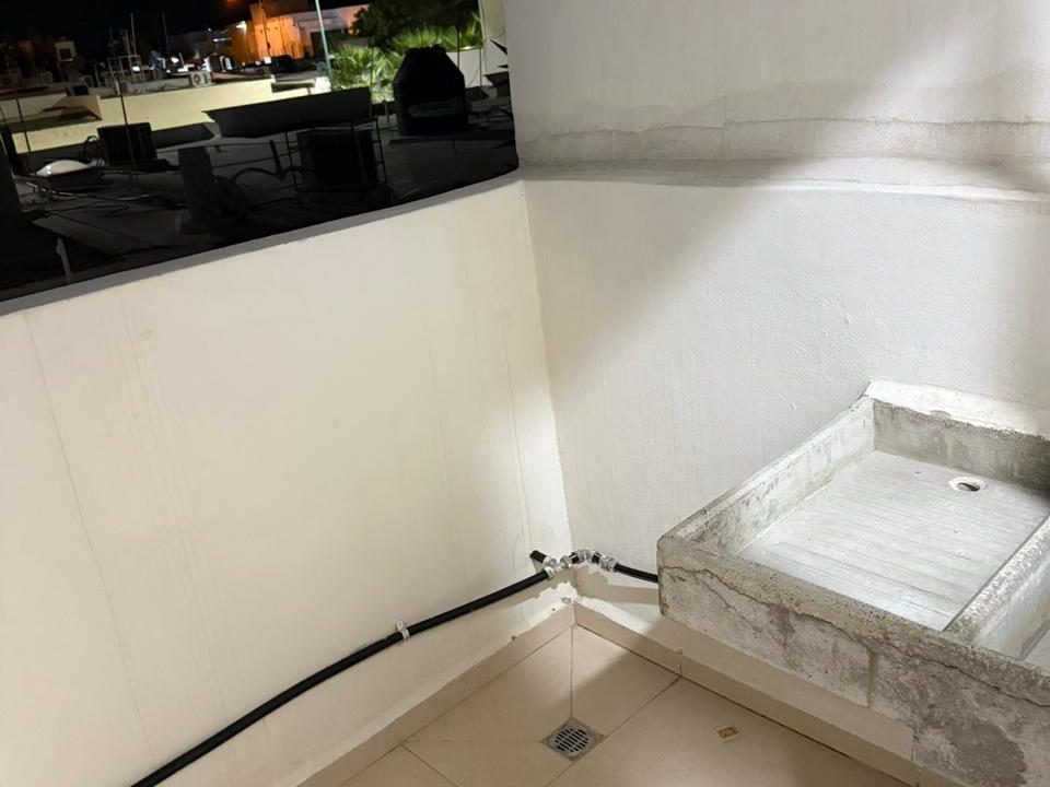 CASA-VENTA-HACIENDA-DEL-SEMINARIO-MAZATLAN-SINALOA (15)