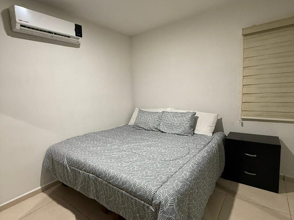 CASA-VENTA-HACIENDA-DEL-SEMINARIO-MAZATLAN-SINALOA (20)