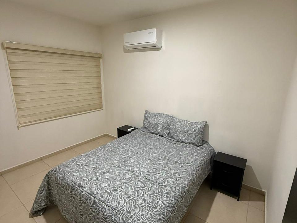CASA-VENTA-HACIENDA-DEL-SEMINARIO-MAZATLAN-SINALOA (9)