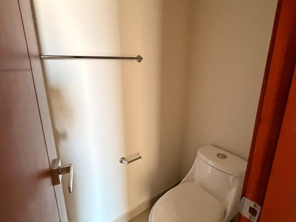 DEPARTAMENTO-LA-PEDRERA-MAZATLAN-SINALOA-VENTA (1)