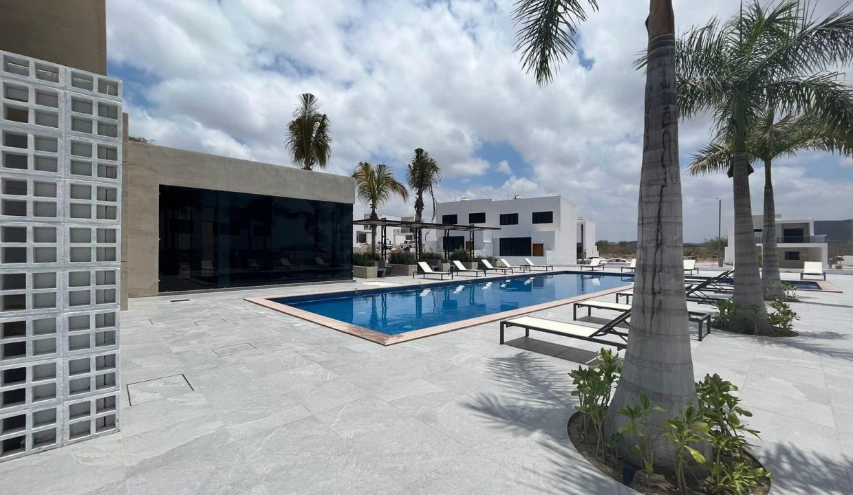 DEPARTAMENTO-LA-PEDRERA-MAZATLAN-SINALOA-VENTA (11)