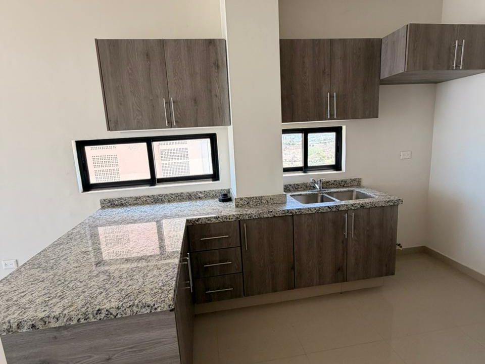 DEPARTAMENTO-LA-PEDRERA-MAZATLAN-SINALOA-VENTA (13)