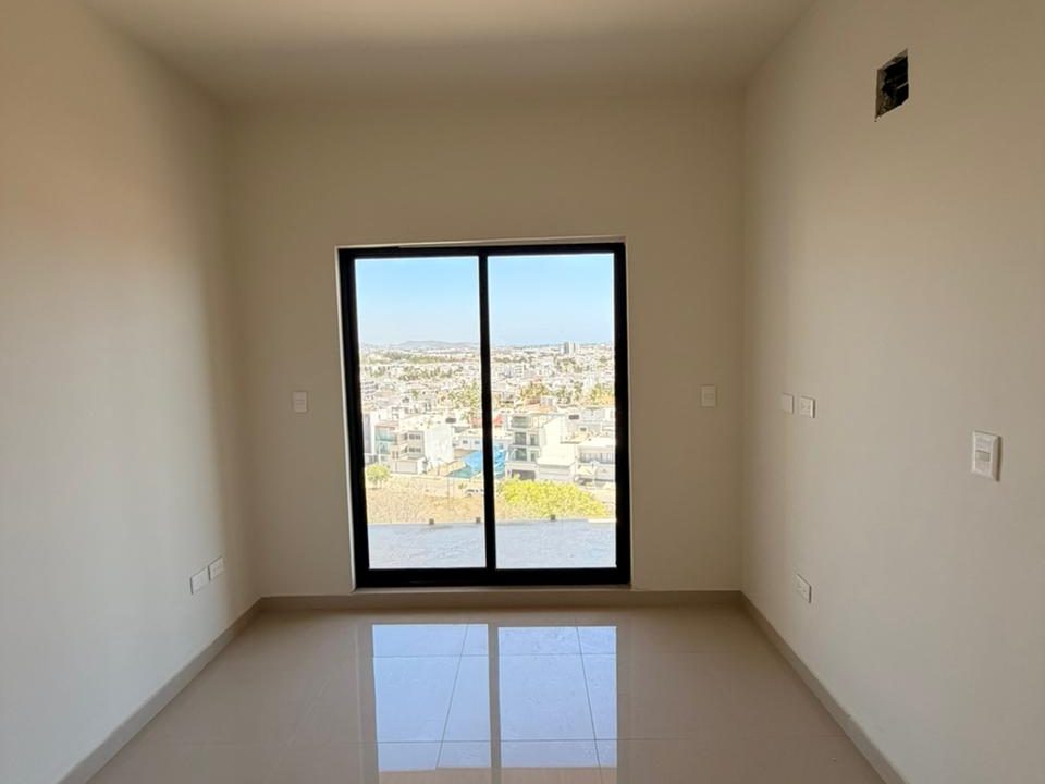 DEPARTAMENTO-LA-PEDRERA-MAZATLAN-SINALOA-VENTA (14)