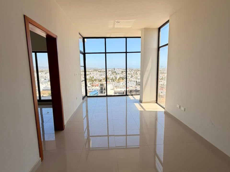 DEPARTAMENTO-LA-PEDRERA-MAZATLAN-SINALOA-VENTA (15)