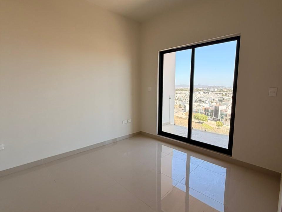 DEPARTAMENTO-LA-PEDRERA-MAZATLAN-SINALOA-VENTA (16)