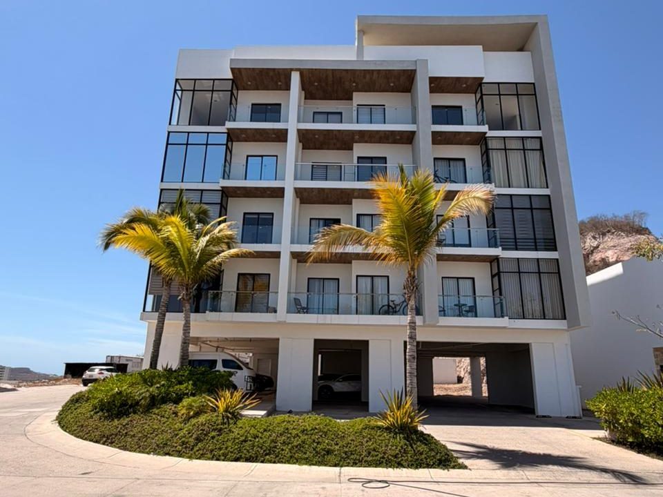 DEPARTAMENTO-LA-PEDRERA-MAZATLAN-SINALOA-VENTA (17)