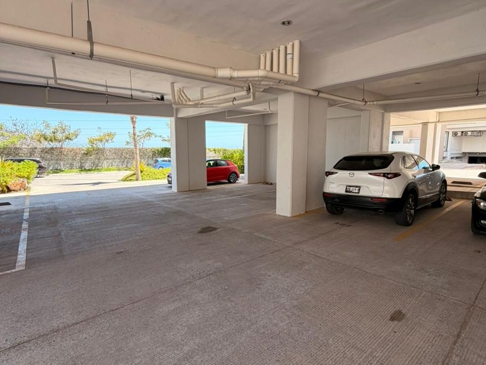DEPARTAMENTO-LA-PEDRERA-MAZATLAN-SINALOA-VENTA (18)