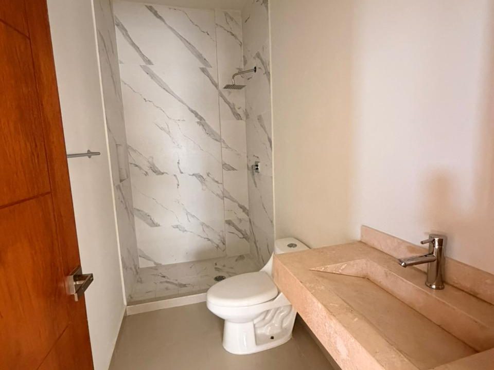 DEPARTAMENTO-LA-PEDRERA-MAZATLAN-SINALOA-VENTA (19)