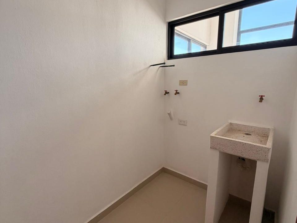 DEPARTAMENTO-LA-PEDRERA-MAZATLAN-SINALOA-VENTA (2)