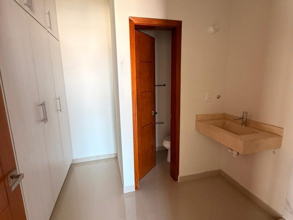 DEPARTAMENTO-LA-PEDRERA-MAZATLAN-SINALOA-VENTA (20)