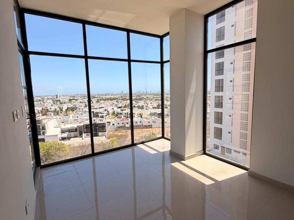 DEPARTAMENTO-LA-PEDRERA-MAZATLAN-SINALOA-VENTA (3)