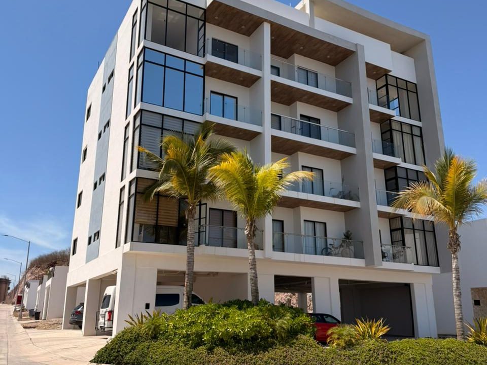 DEPARTAMENTO-LA-PEDRERA-MAZATLAN-SINALOA-VENTA (4)