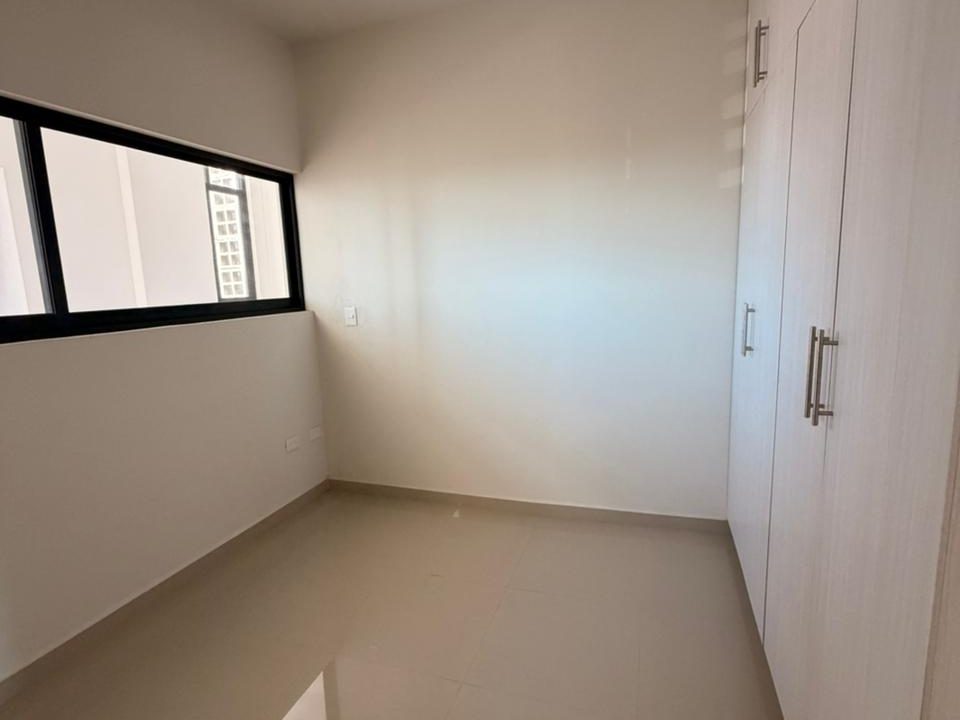 DEPARTAMENTO-LA-PEDRERA-MAZATLAN-SINALOA-VENTA (5)